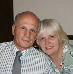 Meet your Posher, Denise